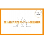 【ZOOM...